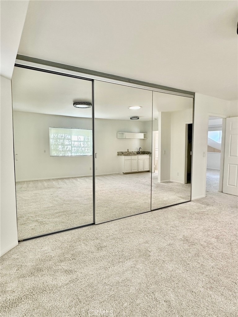 2255 E Chevy Chase Drive - Photo 39