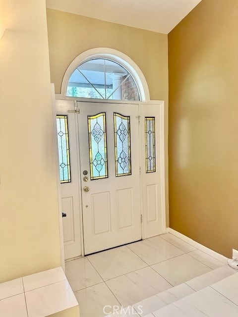 2255 E Chevy Chase Drive - Photo 2