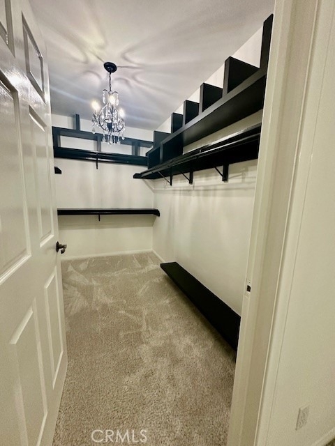 2255 E Chevy Chase Drive - Photo 13