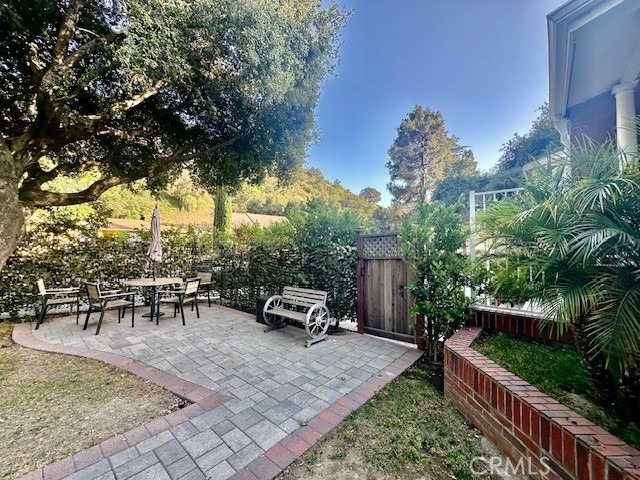 2255 E Chevy Chase Drive - Photo 25