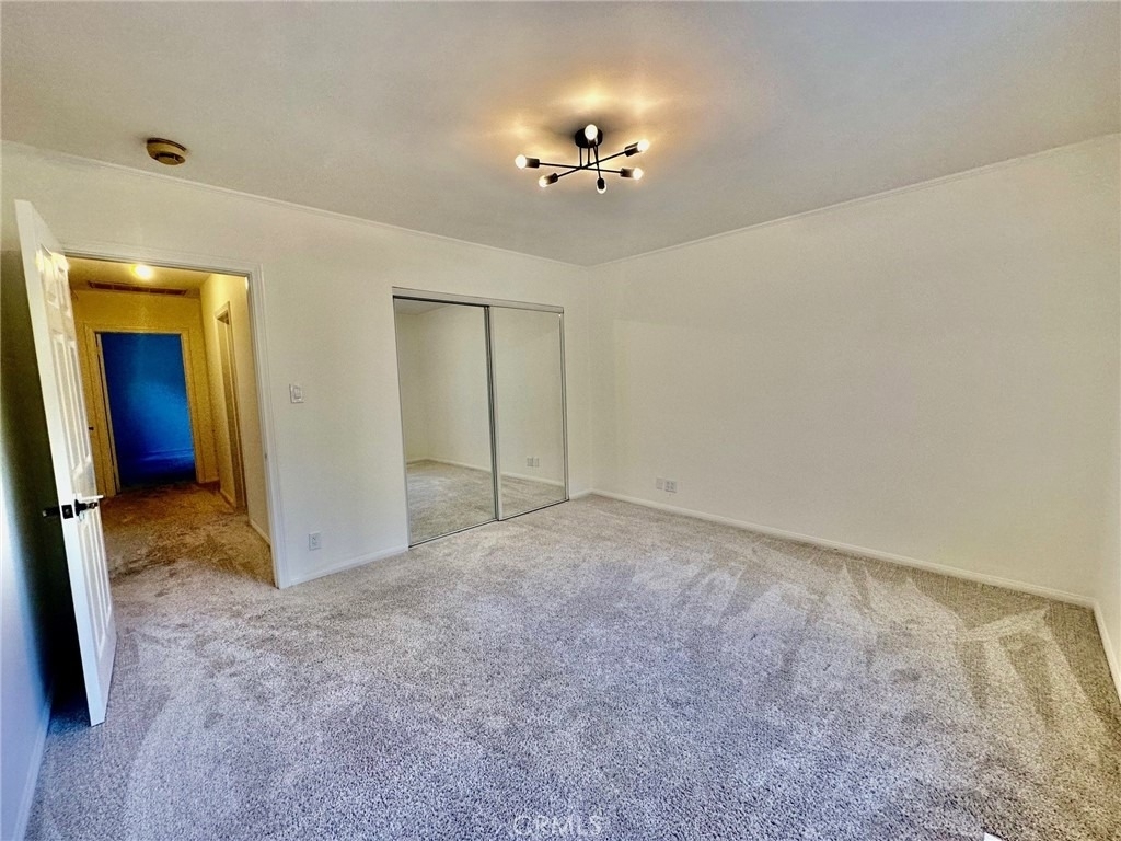 2255 E Chevy Chase Drive - Photo 16