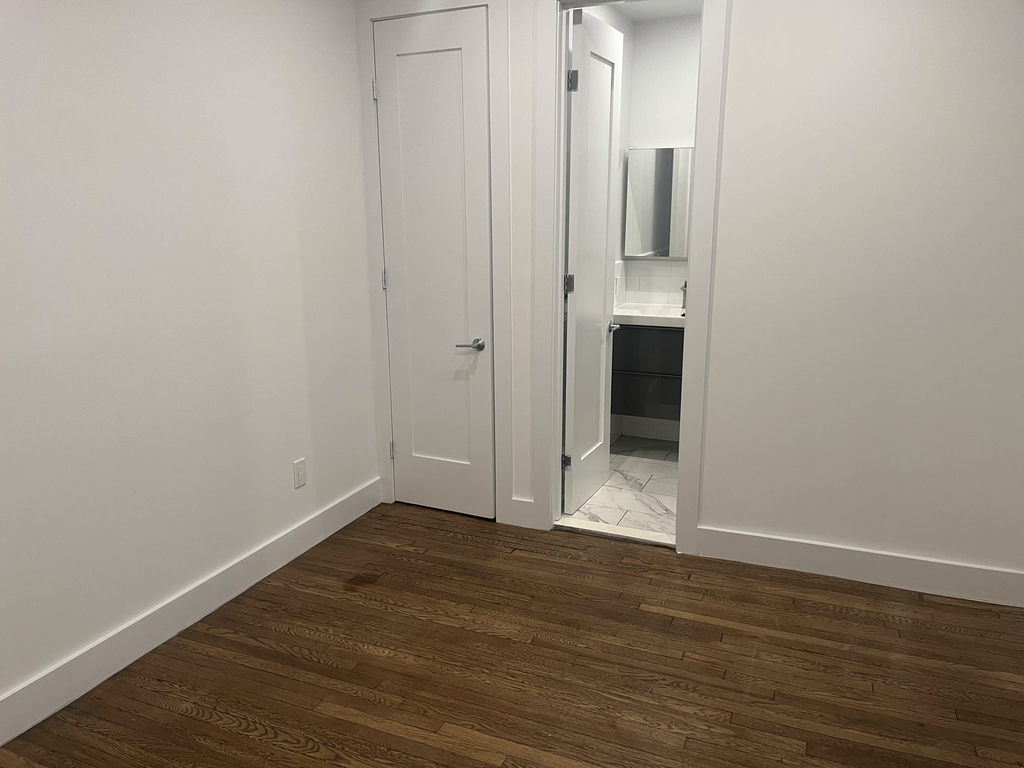 45 Tiemann Place - Photo 2