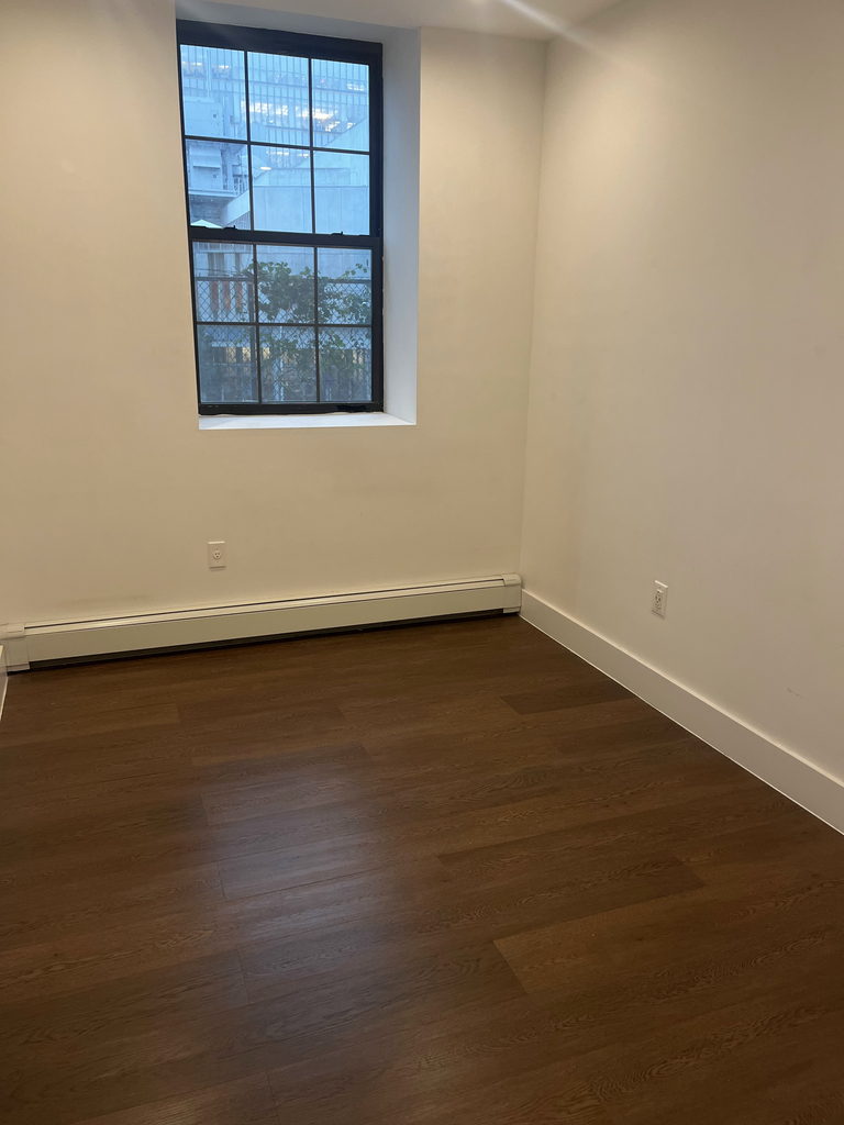 45 Tiemann Place - Photo 4