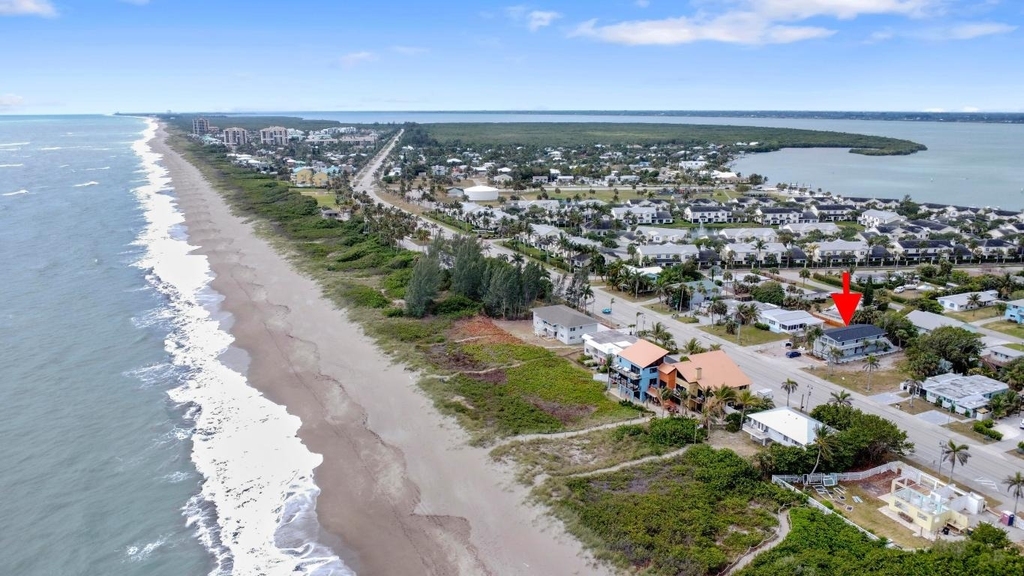 1115 S Ocean Drive - Photo 31