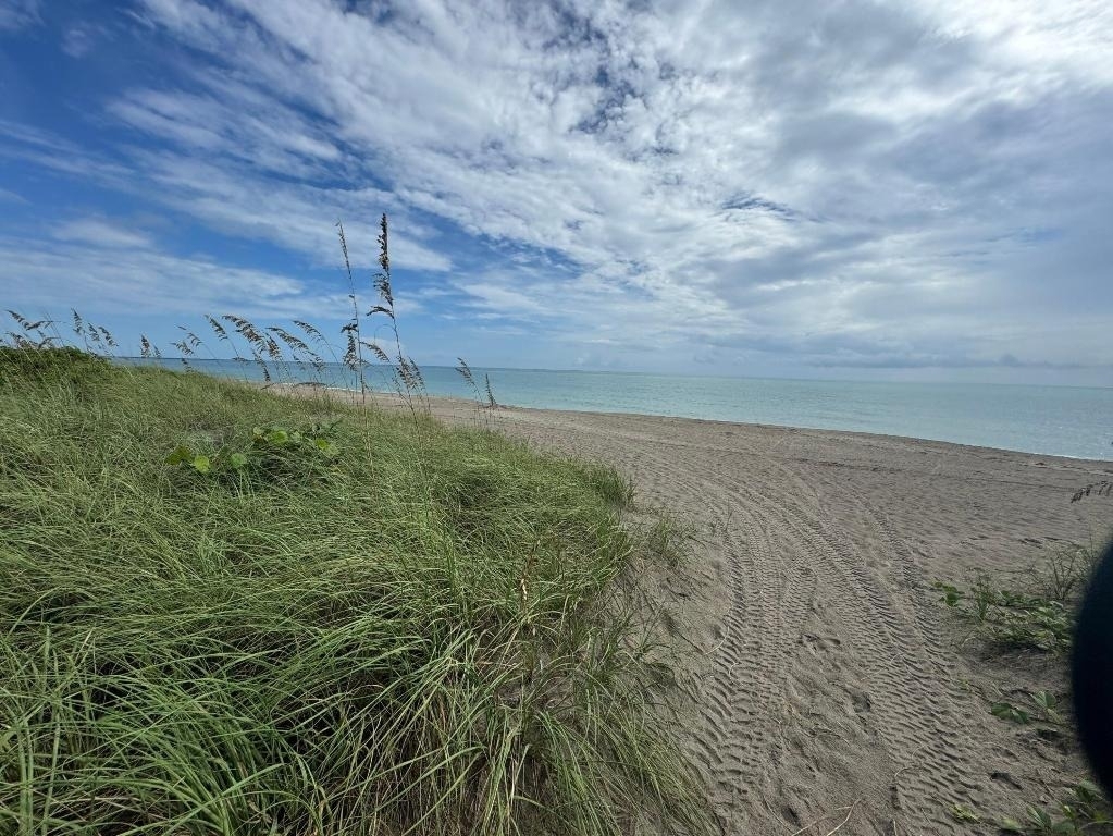 1115 S Ocean Drive - Photo 36