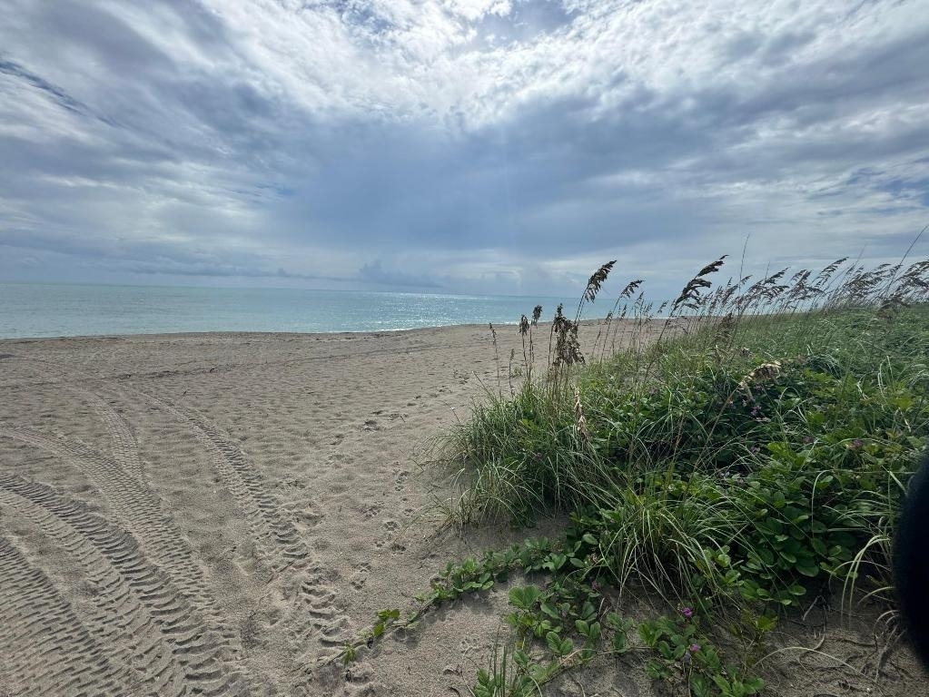 1115 S Ocean Drive - Photo 35