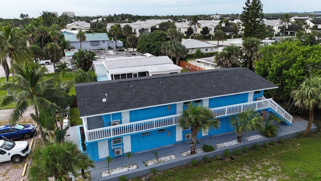 1115 S Ocean Drive - Photo 2