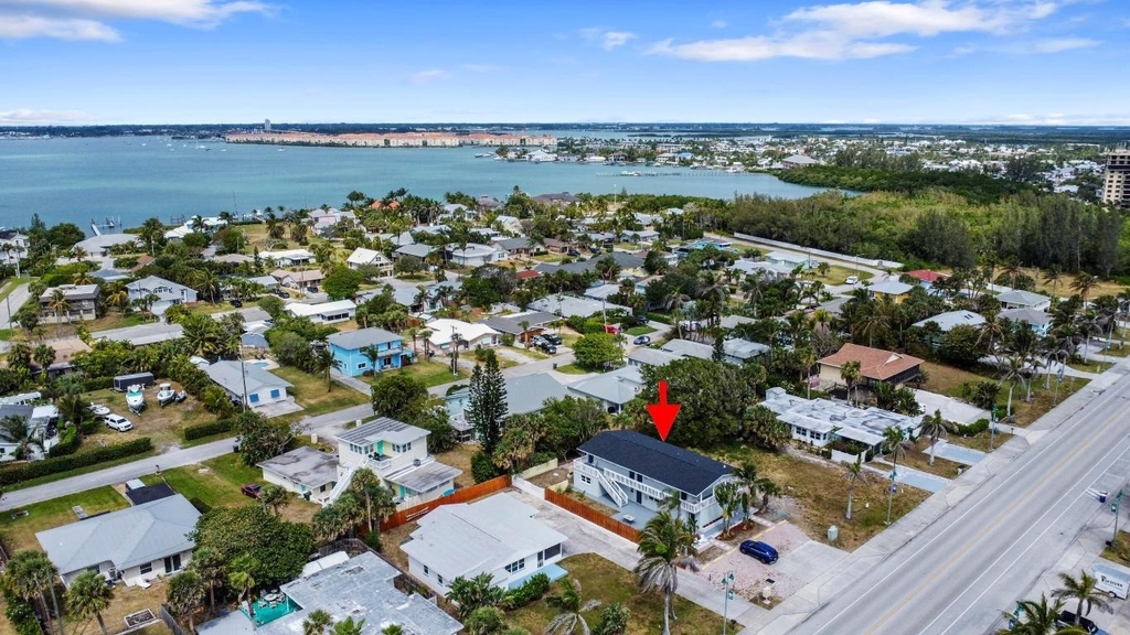 1115 S Ocean Drive - Photo 24