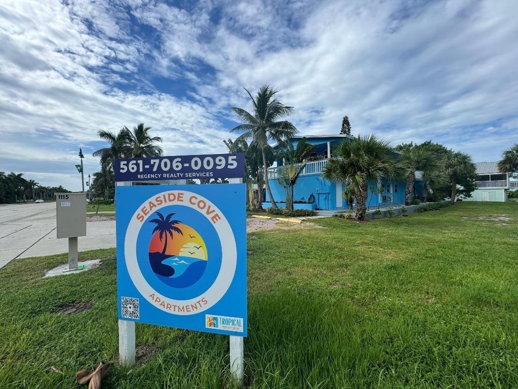 1115 S Ocean Drive - Photo 39