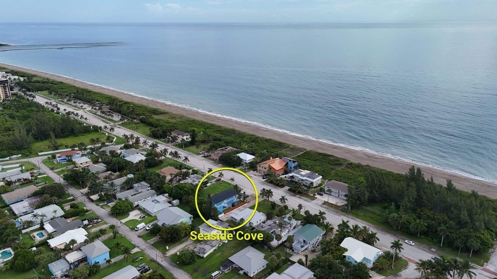 1115 S Ocean Drive - Photo 44