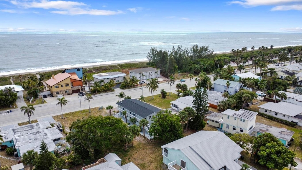 1115 S Ocean Drive - Photo 28