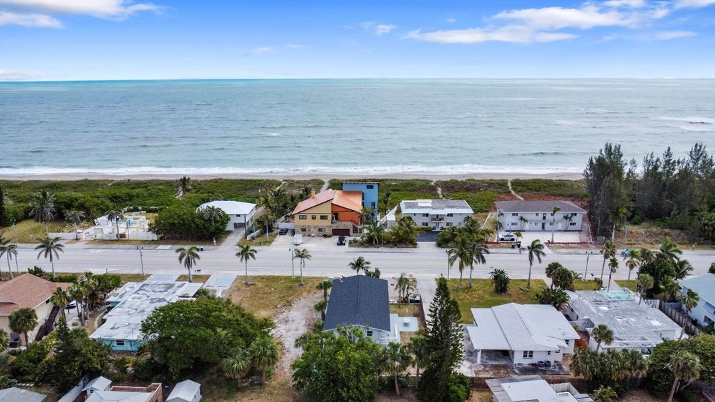 1115 S Ocean Drive - Photo 27