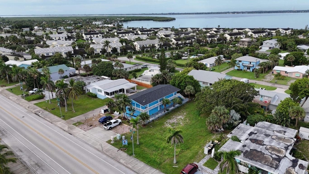 1115 S Ocean Drive - Photo 40