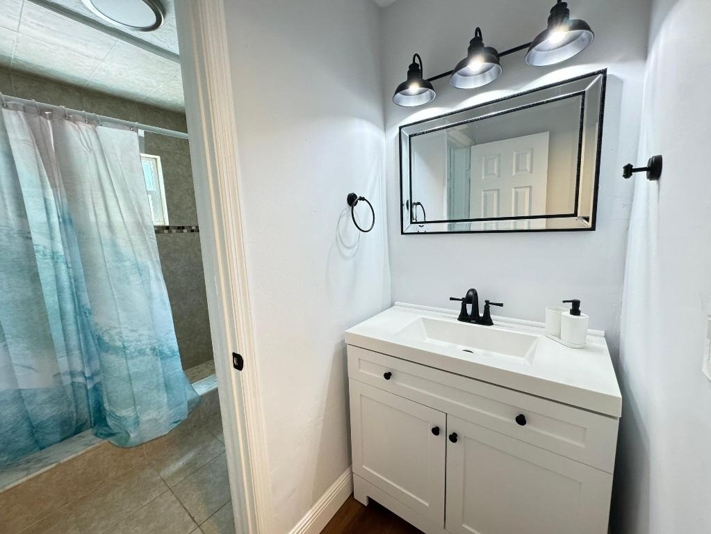 1115 S Ocean Drive - Photo 17