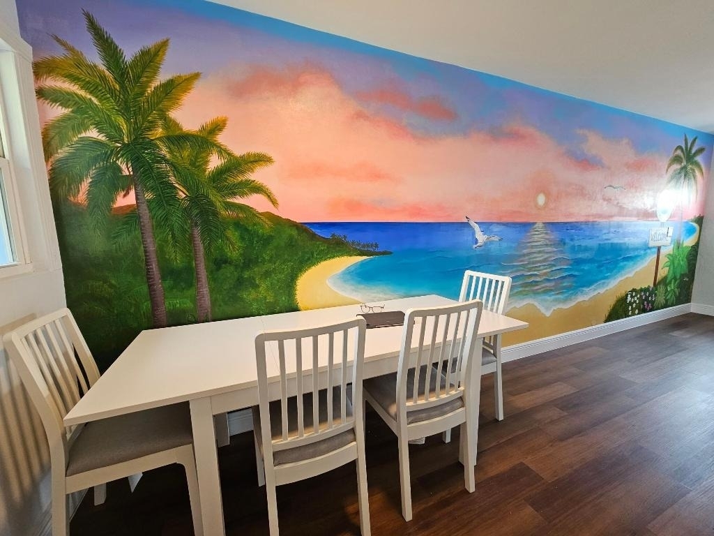 1115 S Ocean Drive - Photo 12