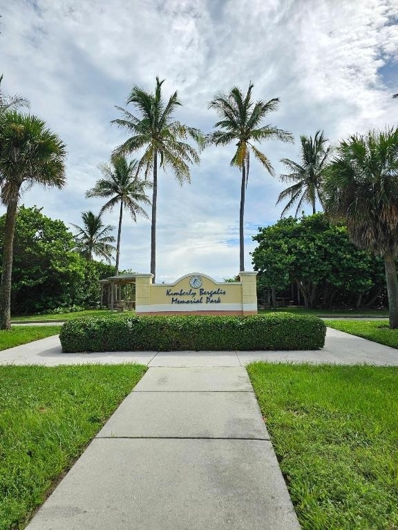 1115 S Ocean Drive - Photo 33
