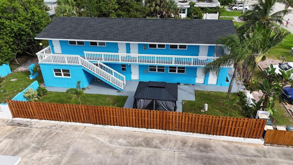 1115 S Ocean Drive - Photo 8