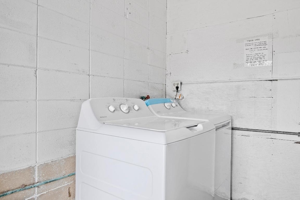 1115 S Ocean Drive - Photo 19