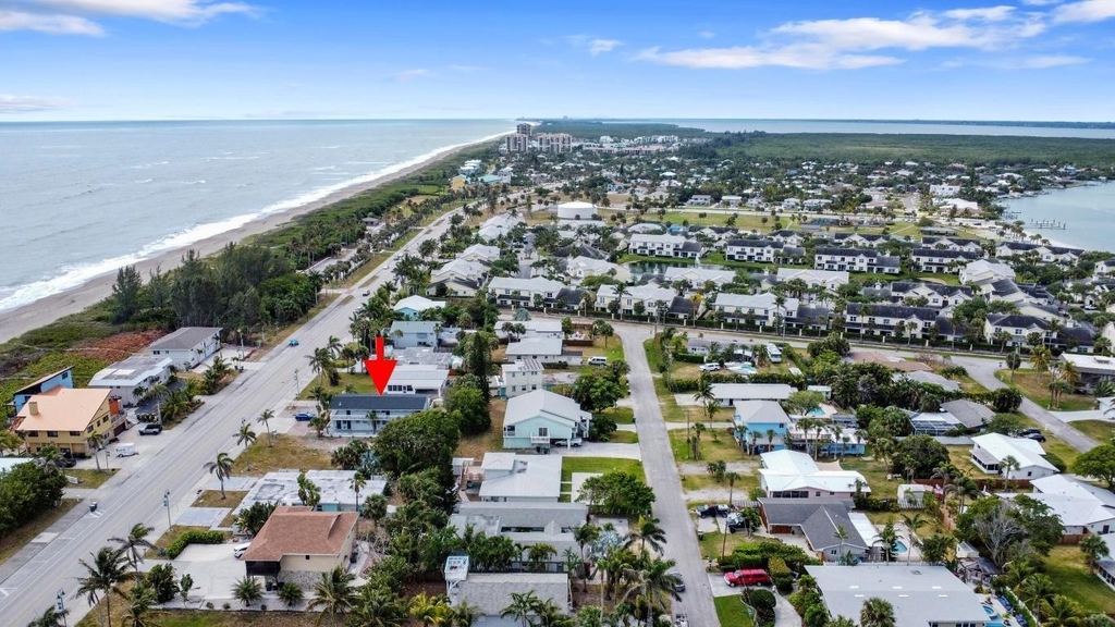 1115 S Ocean Drive - Photo 29