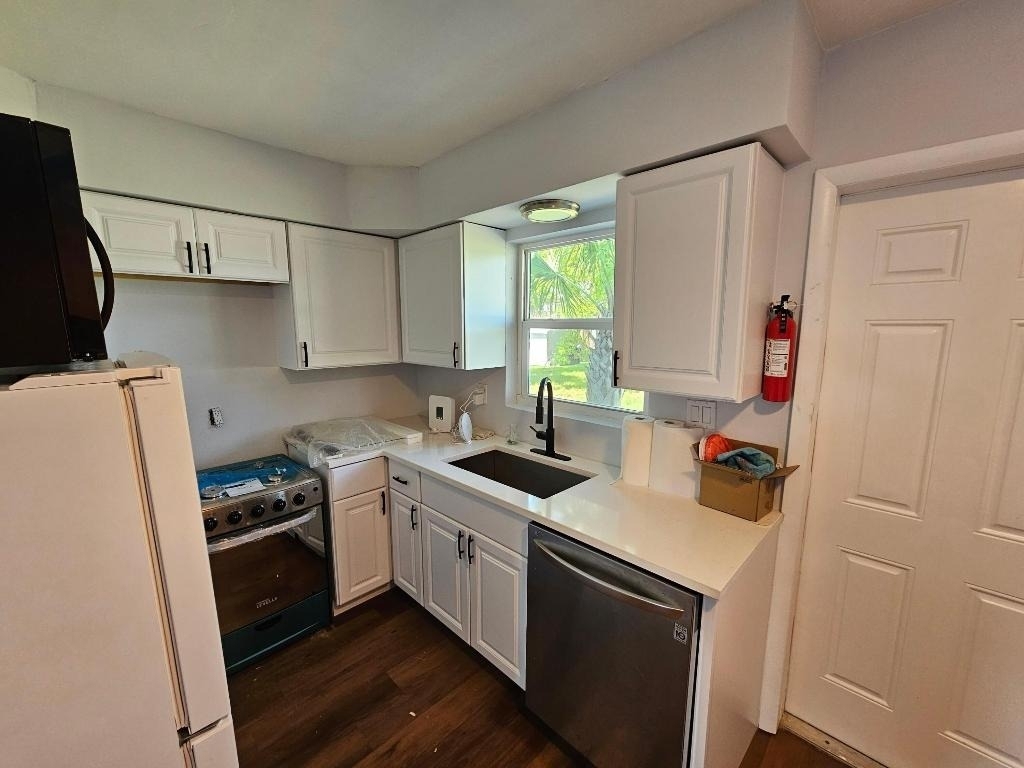 1115 S Ocean Drive - Photo 11