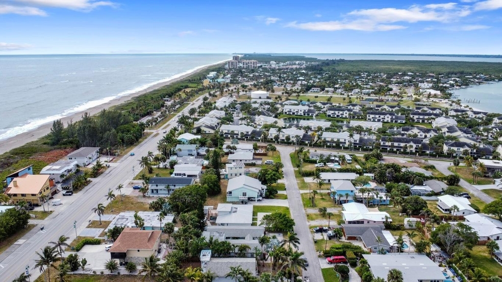 1115 S Ocean Drive - Photo 30