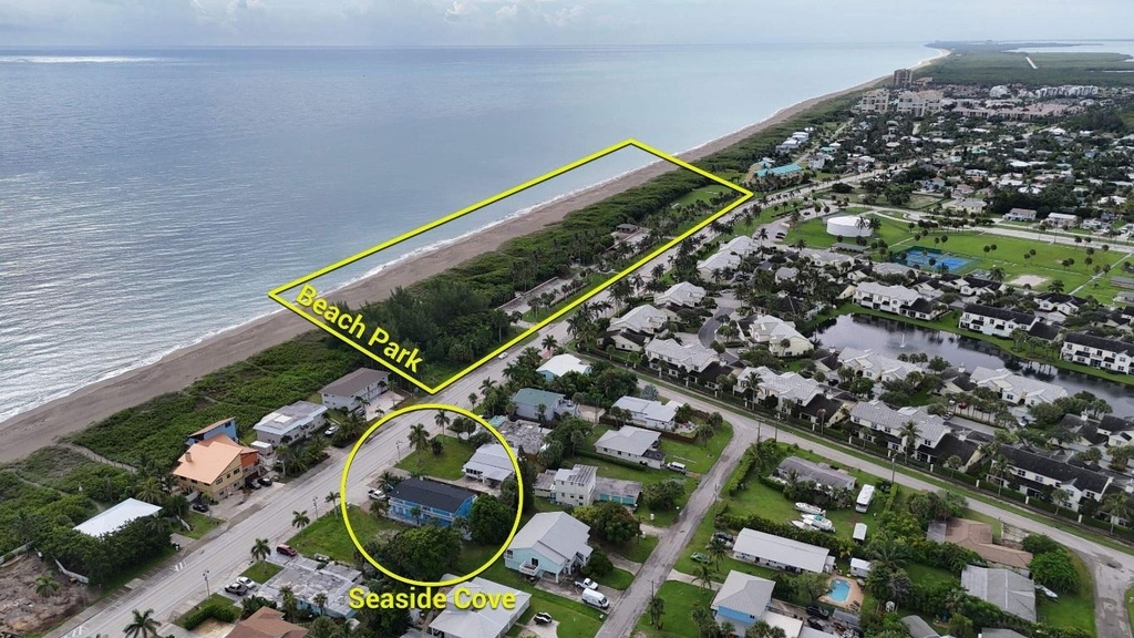 1115 S Ocean Drive - Photo 45