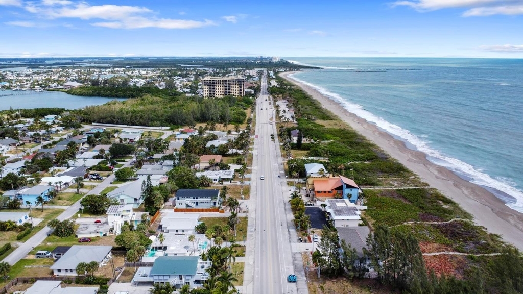 1115 S Ocean Drive - Photo 22