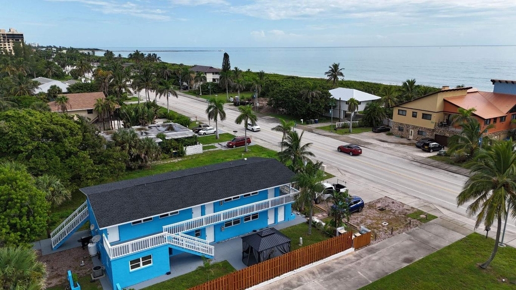 1115 S Ocean Drive - Photo 6