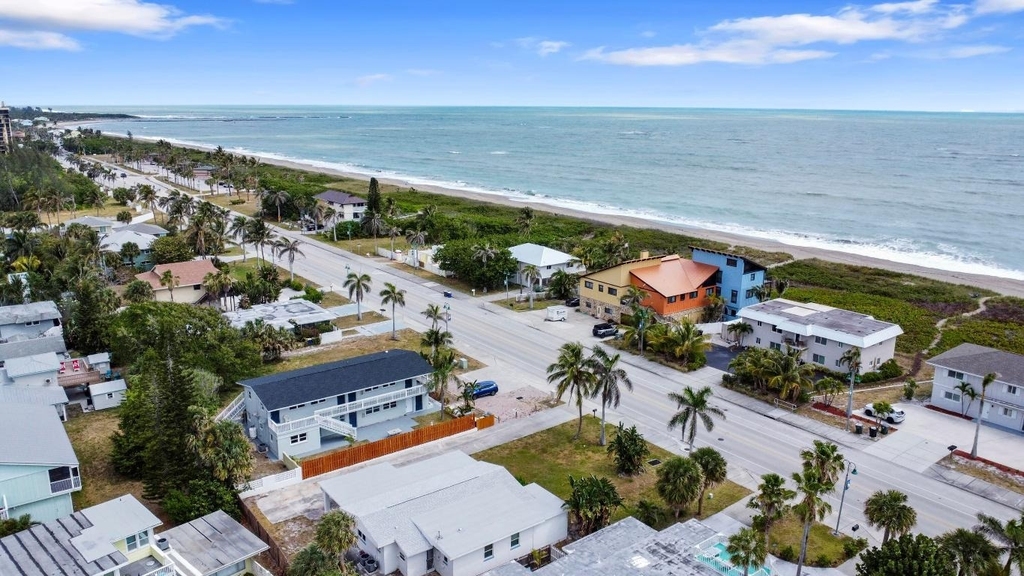 1115 S Ocean Drive - Photo 26