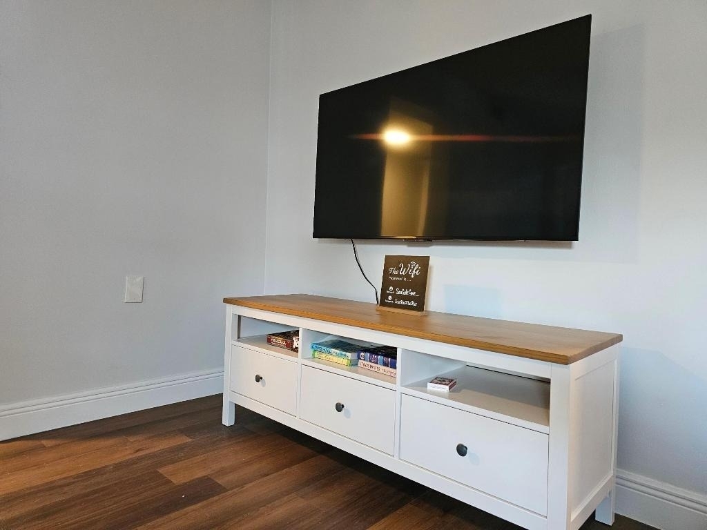 1115 S Ocean Drive - Photo 14