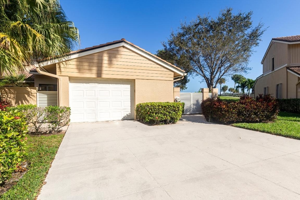 533 Prestwick Circle - Photo 25