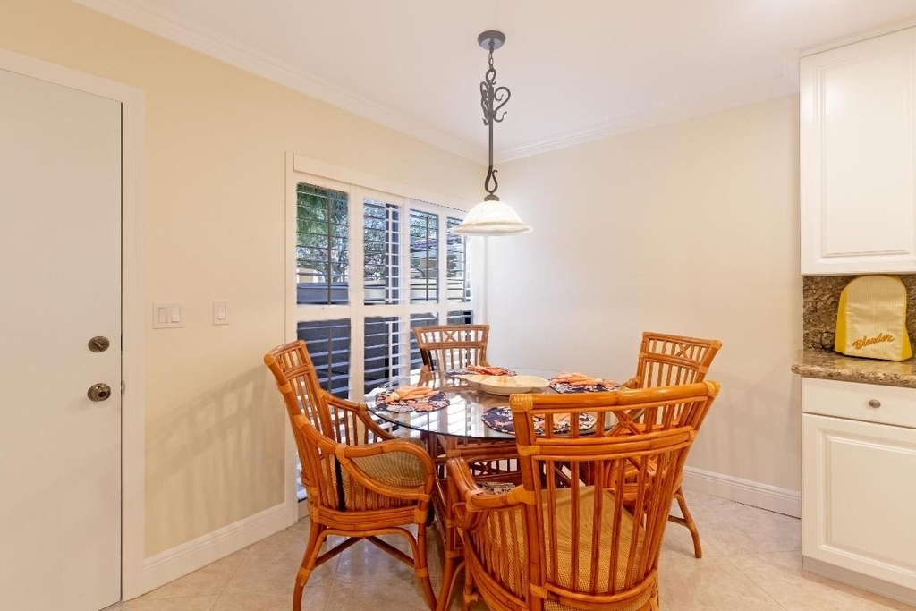533 Prestwick Circle - Photo 10
