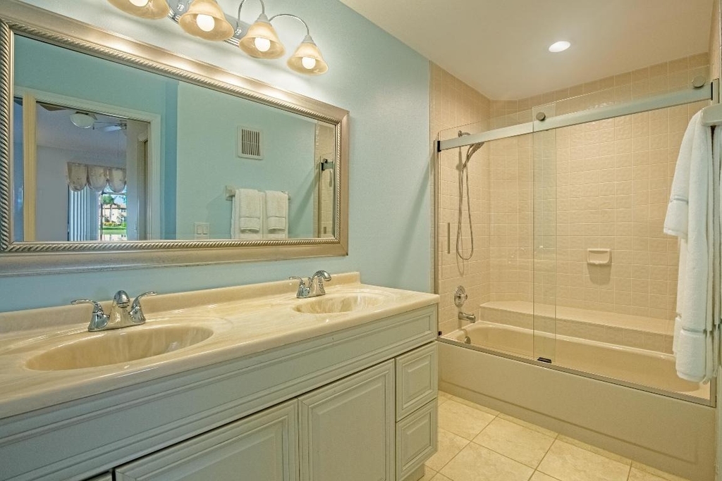533 Prestwick Circle - Photo 17