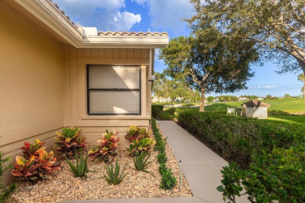 533 Prestwick Circle - Photo 27