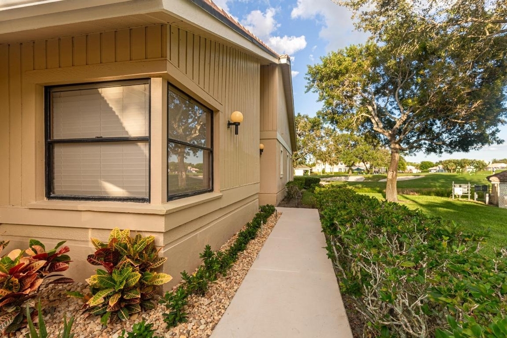 533 Prestwick Circle - Photo 26