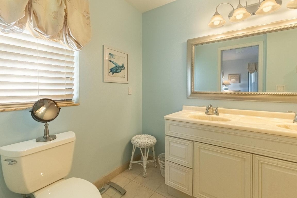 533 Prestwick Circle - Photo 18