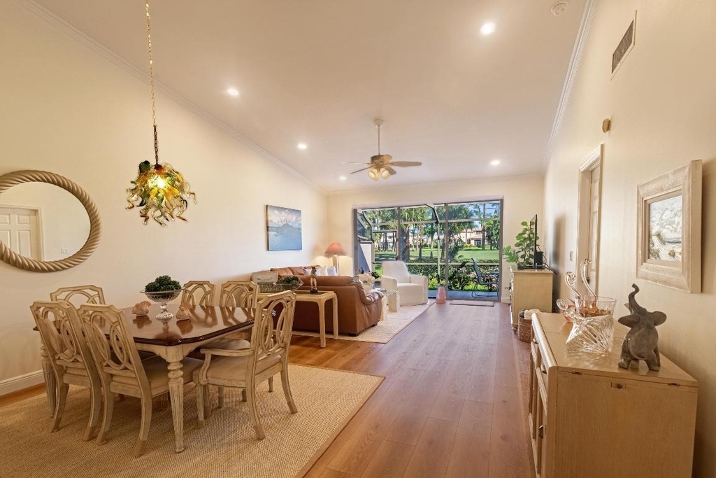 533 Prestwick Circle - Photo 1
