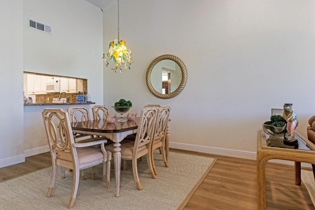 533 Prestwick Circle - Photo 7