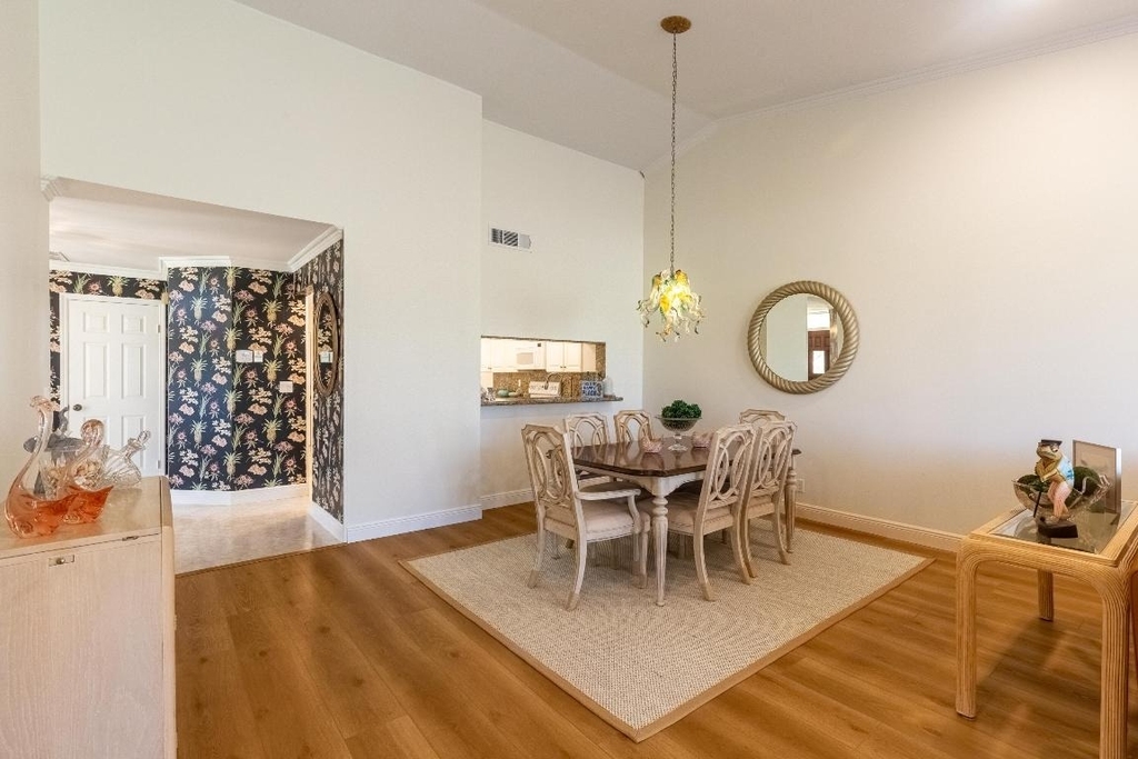533 Prestwick Circle - Photo 8
