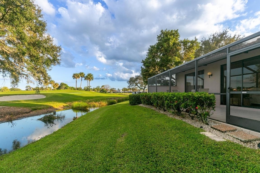 533 Prestwick Circle - Photo 29