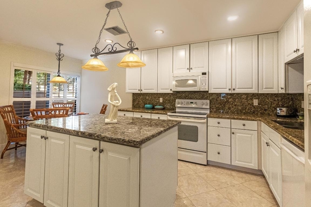 533 Prestwick Circle - Photo 11