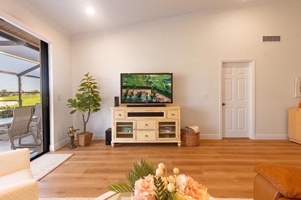 533 Prestwick Circle - Photo 6