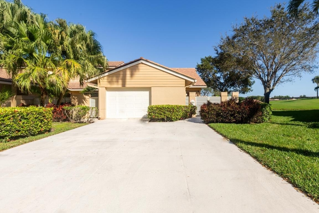533 Prestwick Circle - Photo 24