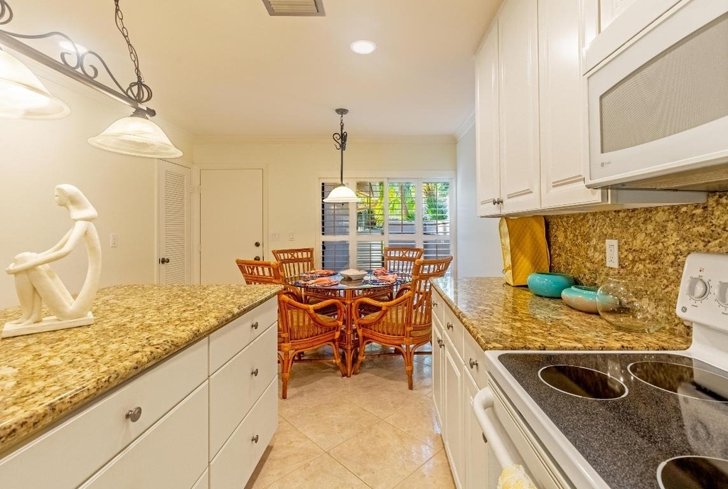 533 Prestwick Circle - Photo 9