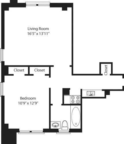 228 West 71st Street - Photo 40