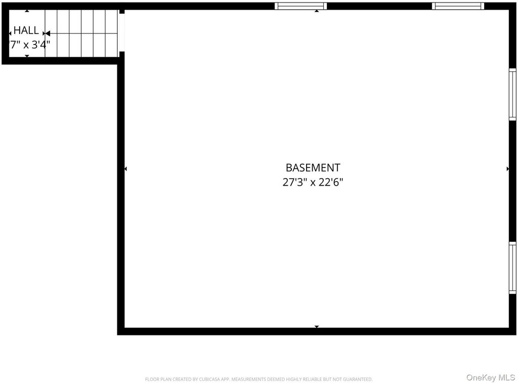 51 Ocean Avenue - Photo 20