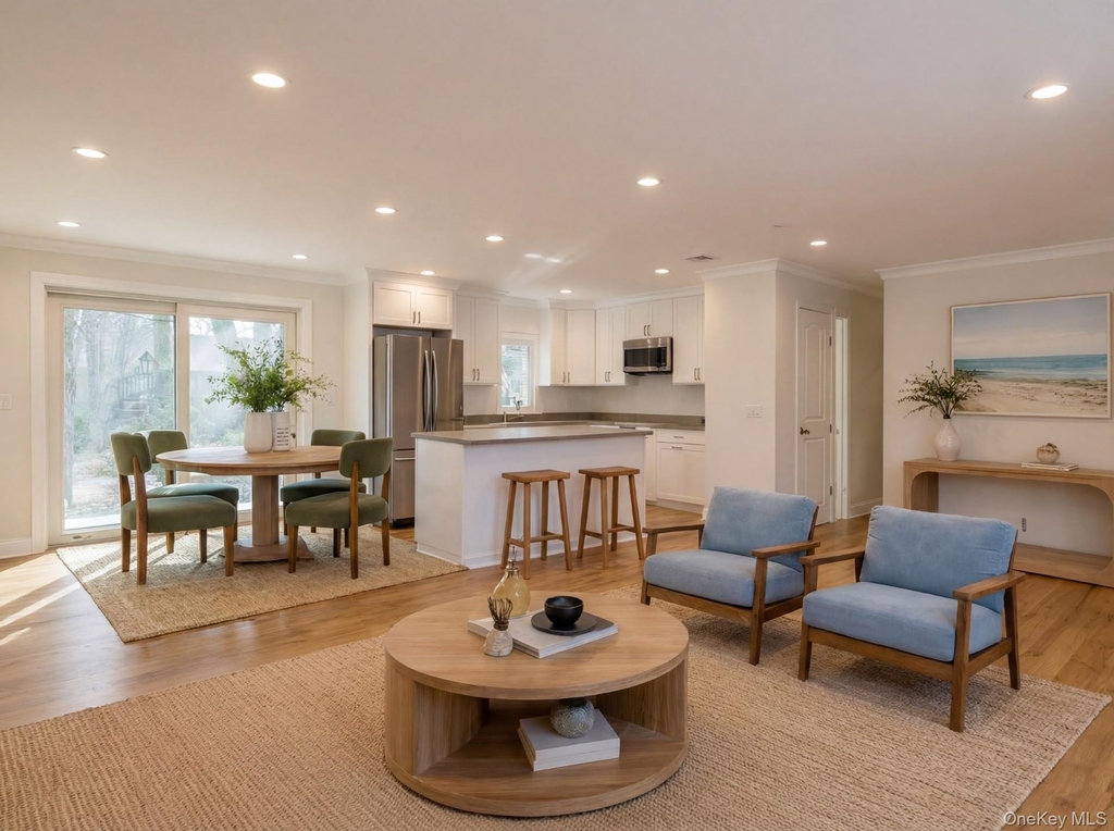 51 Ocean Avenue - Photo 9