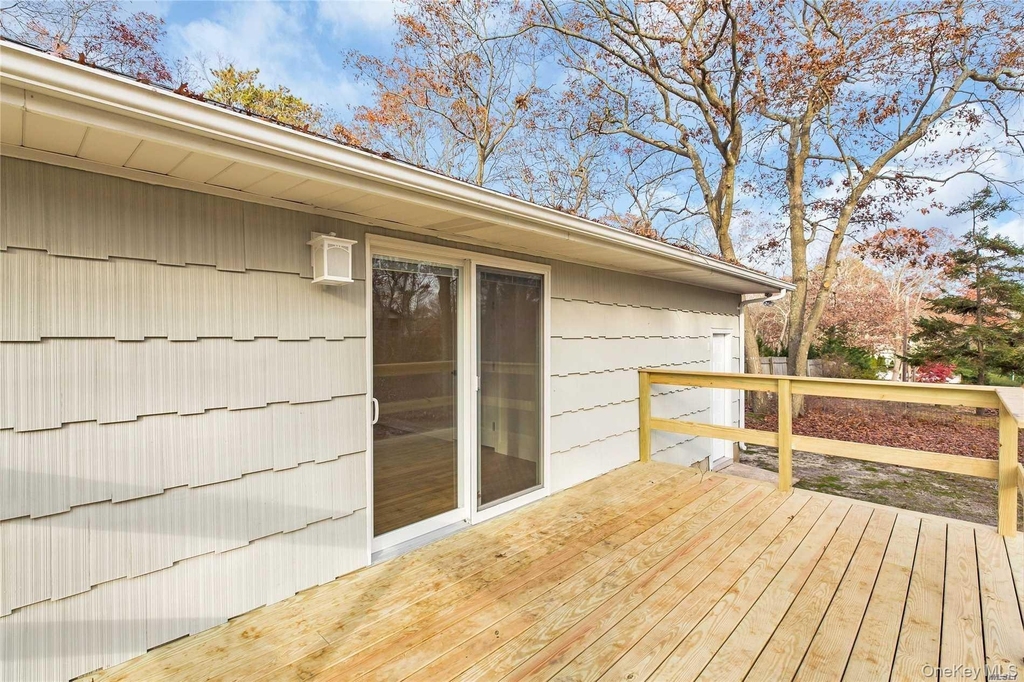 51 Ocean Avenue - Photo 6