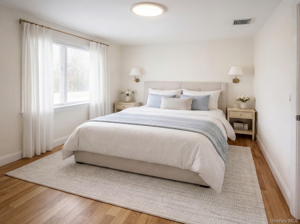 51 Ocean Avenue - Photo 15