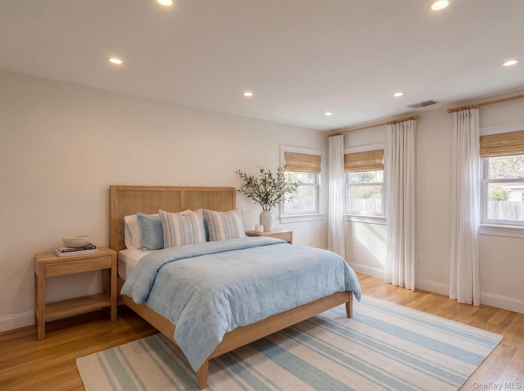 51 Ocean Avenue - Photo 13
